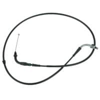 CABLE COMP. A, THROTTLE (HX)