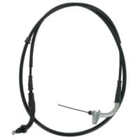 CABLE COMP A,THROT