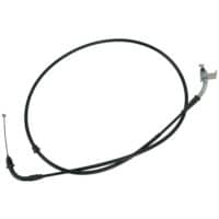 CABLE COMP. B, THROTTLE  (HX)