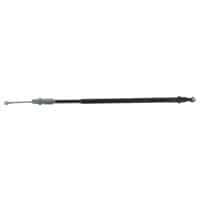 CABLE COMP., FR BRAKE CONNECTING