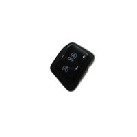 SWITCH UNIT, IDLE (AS)