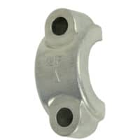 HOLDER, MASTER CYLINDER