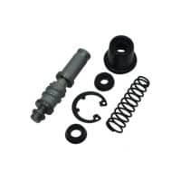 CYLINDER SET, MASTER