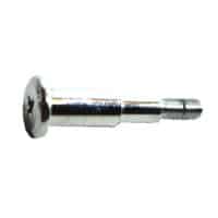 BOLT, HANDLE LEVER