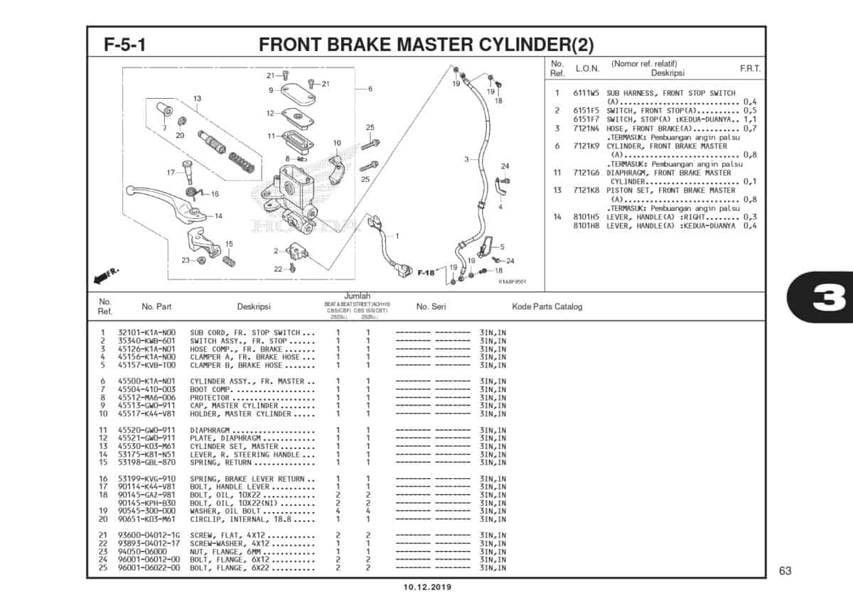 Technical Diagram