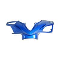 COVER,HANDLE FR (AR BL ME)