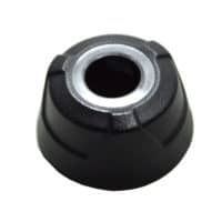 COVER,GRIP END