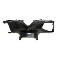 COVER,HANDLE FR (MT GN BL)