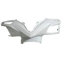 COVER,HANDLE FR (RO WH)