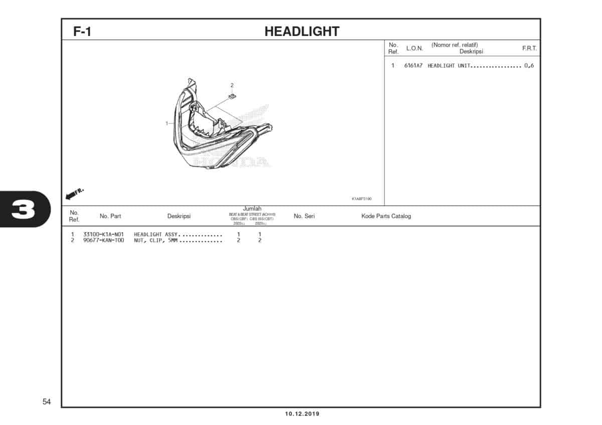 Technical Diagram