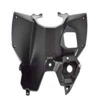 COVER,INNER UPPER