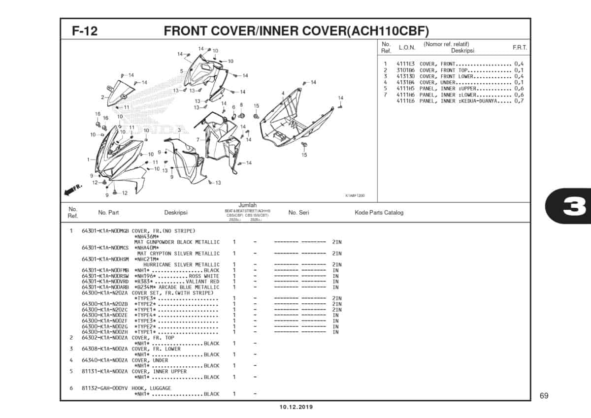 Technical Diagram