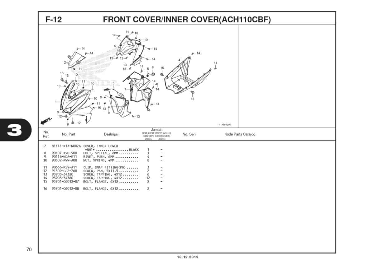 Technical Diagram