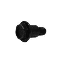 BOLT,  SPECIAL, 6MM