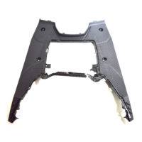 STEP, FLOOR *NH1* BLACK