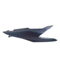 Cover R Body (MA BL MT)