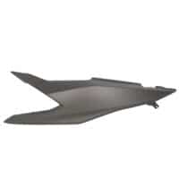 COVER,L BODY (MT BU SL)