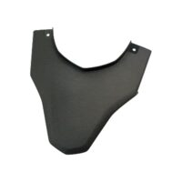 COVER,RR CENTER MBNH-1
