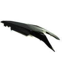 COVER,L BODY (BLK)