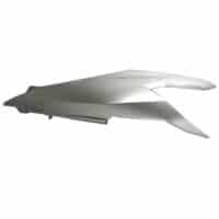 COVER,L BODY (MT CR SL)