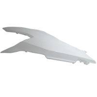 COVER,R BODY (RO WH)