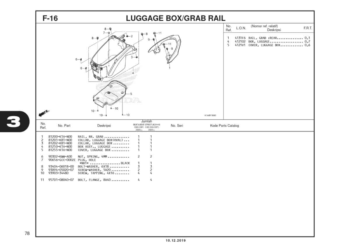 Technical Diagram