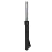 Fork Assy R Front