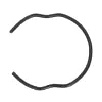 RING SNAP