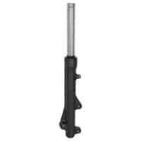 FORK ASSY,L FRONT