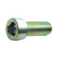 BOLT SOCKET 10X25