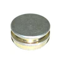 CAP FR FORK