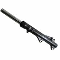 FORK ASSY,L FRONT