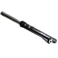FORK ASSY,R FRONT