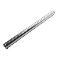 PIPE COMP FR FORK
