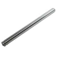PIPE COMP,FR FORK