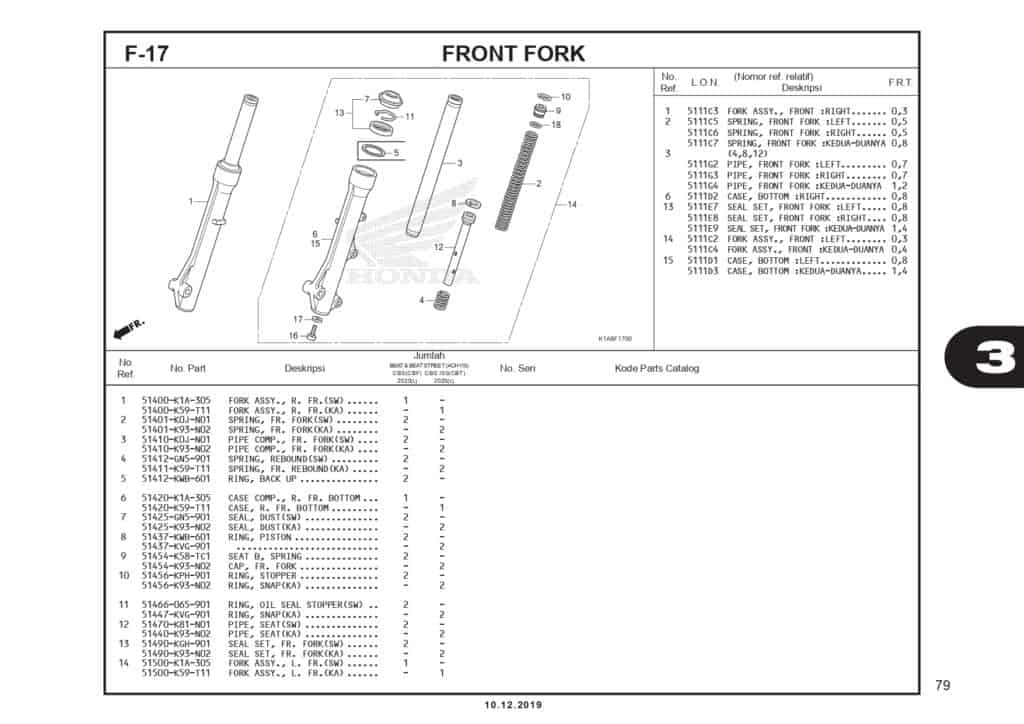 Technical Diagram