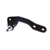 BRKT SUB ASSY,FR CALIPER