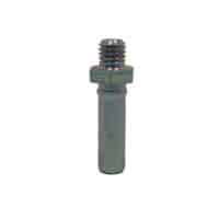 PIN BOLT