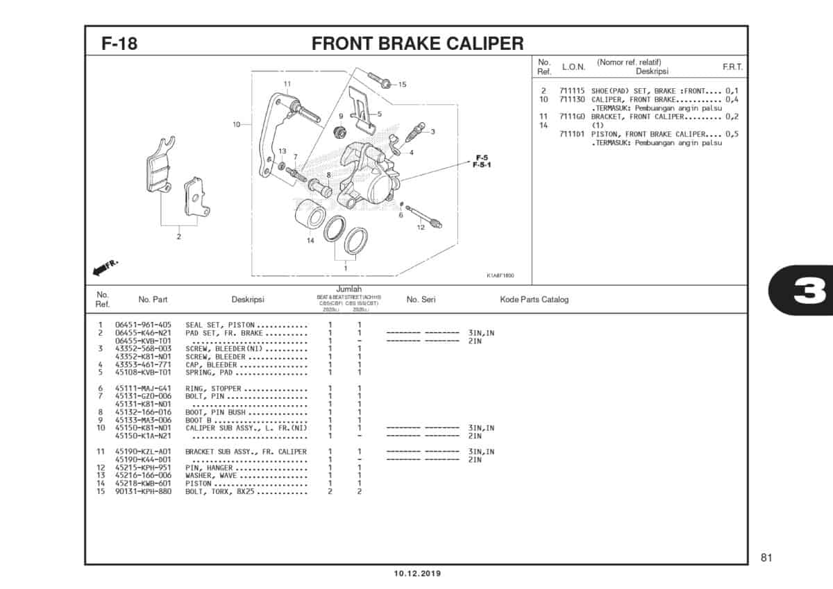Technical Diagram