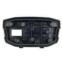 CASE,UNDER ASSY