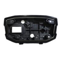 CASE,UNDER ASSY