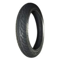 TIRE, FR. (80/90-14 M/C40 P)