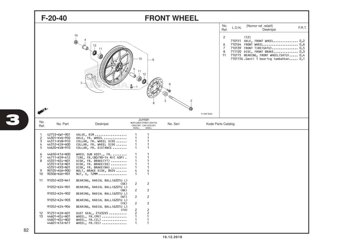 Technical Diagram