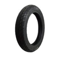 TIRE,RR . (90/90-14 M/C 46P)
