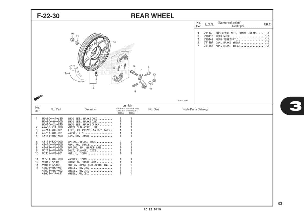 Technical Diagram