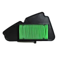 ELEMENT COMP,AIR/C