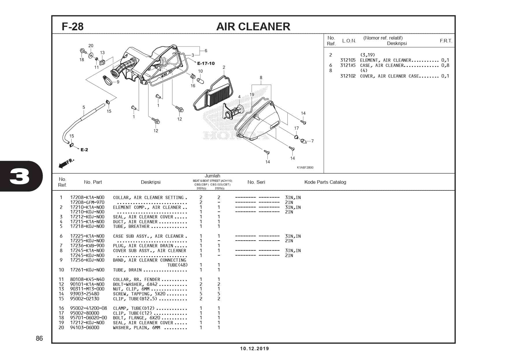 Technical Diagram