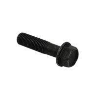 BOLT, FLANGE 10X40