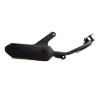 MUFFLER COMP., EX