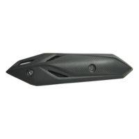 PROTECTOR, MUFFLER
